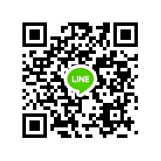 LINE QR Code