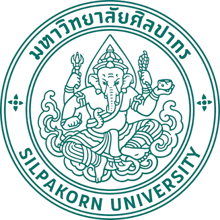 มหาวิทยาลัยศิลปากร