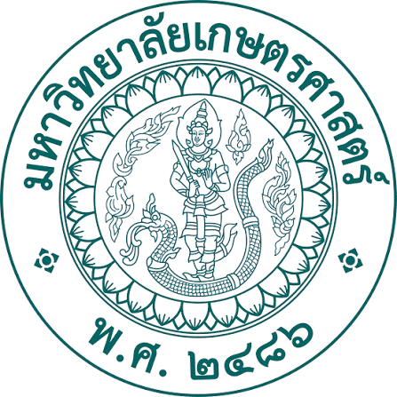 มหาวิทยาลัยเกษตรศาสตร์