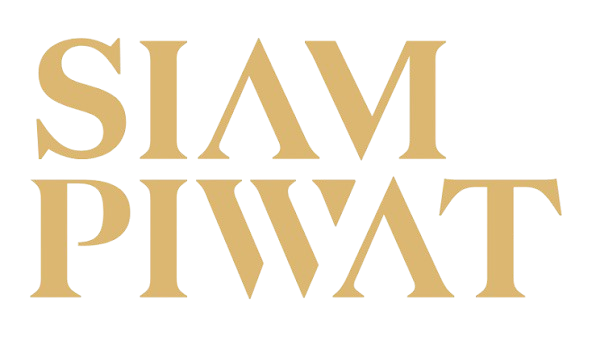 Siam Piwat (สยามพิวรรธน์)