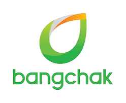 บริษัท บางจาก คอร์ปอเรชั่น จำกัด (มหาชน)